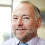 Dr. Thomas R. Palmer